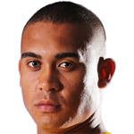 D. Moreira Pires