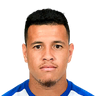 S. Ferreira Pereira