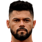 L. do Nascimento Rodrigues