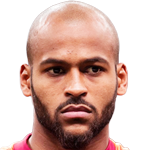M. do Nascimento Teixeira