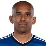 J. Silva Tavares
