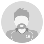 M. Muller de Souza Lopes