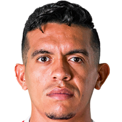 I. Aquino da Silva