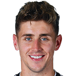 T. Cairney
