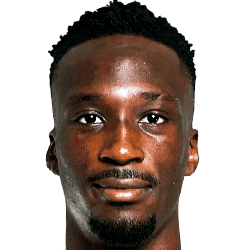 C. Matsima C. Matsima