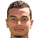 D. van Kaam D. van Kaam