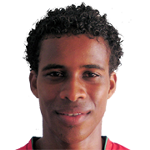 O. Pérez Rivadeneira