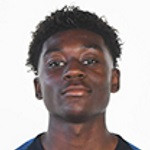 K. Kone
