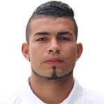 J. Figueroa Olaya