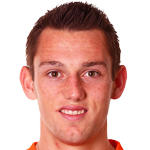 S. de Vrij
