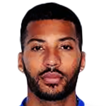 D. Davis