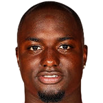 J. Willems J. Willems