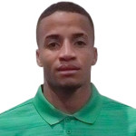B. Castillo Segura