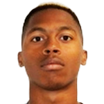 E. Semedo