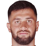 Ö. Bayram