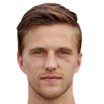 J. Veltman