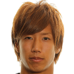 Y. Otsu