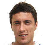 J. Varela Rebollo