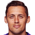U. Matić