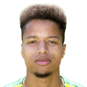T. Ebuehi