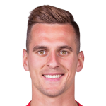 A. Milik
