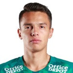 J. Rodríguez Rebollar