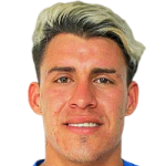 C. Calderón Del Real