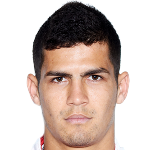 C. Oliveira Silva