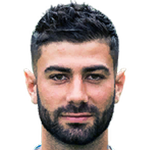 M. Osman