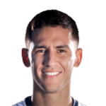 M. Rojas Romero M. Rojas Romero