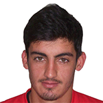 L. Rodríguez Cardoso