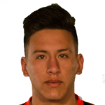 C. Lentinelly Villavicencio C. Lentinelly Villavicencio