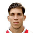 S. Spierings S. Spierings