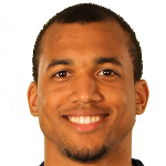 T. Bunbury T. Bunbury