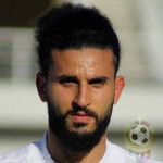 R. Al Shadi R. Al Shadi