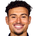 J. Larsson