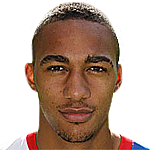 S. Nzonzi