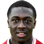 B. Adekanye