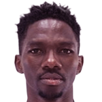 K. Omeruo