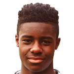 J. Reid