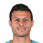 M. El Shenawy