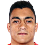 M. Abdallah