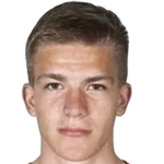 M. Sadílek
