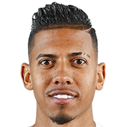 W. da Silva Souza