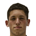 M. Fernández Figueira