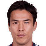 M. Hasebe