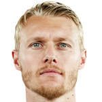 S. Thorup Kjær