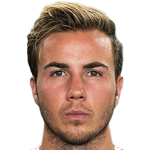 M. Götze