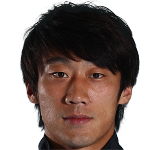 L. Zhang