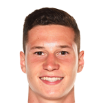 J. Draxler